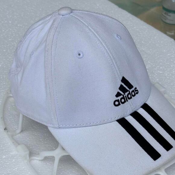 Adidas hat - Picture 2 of 5